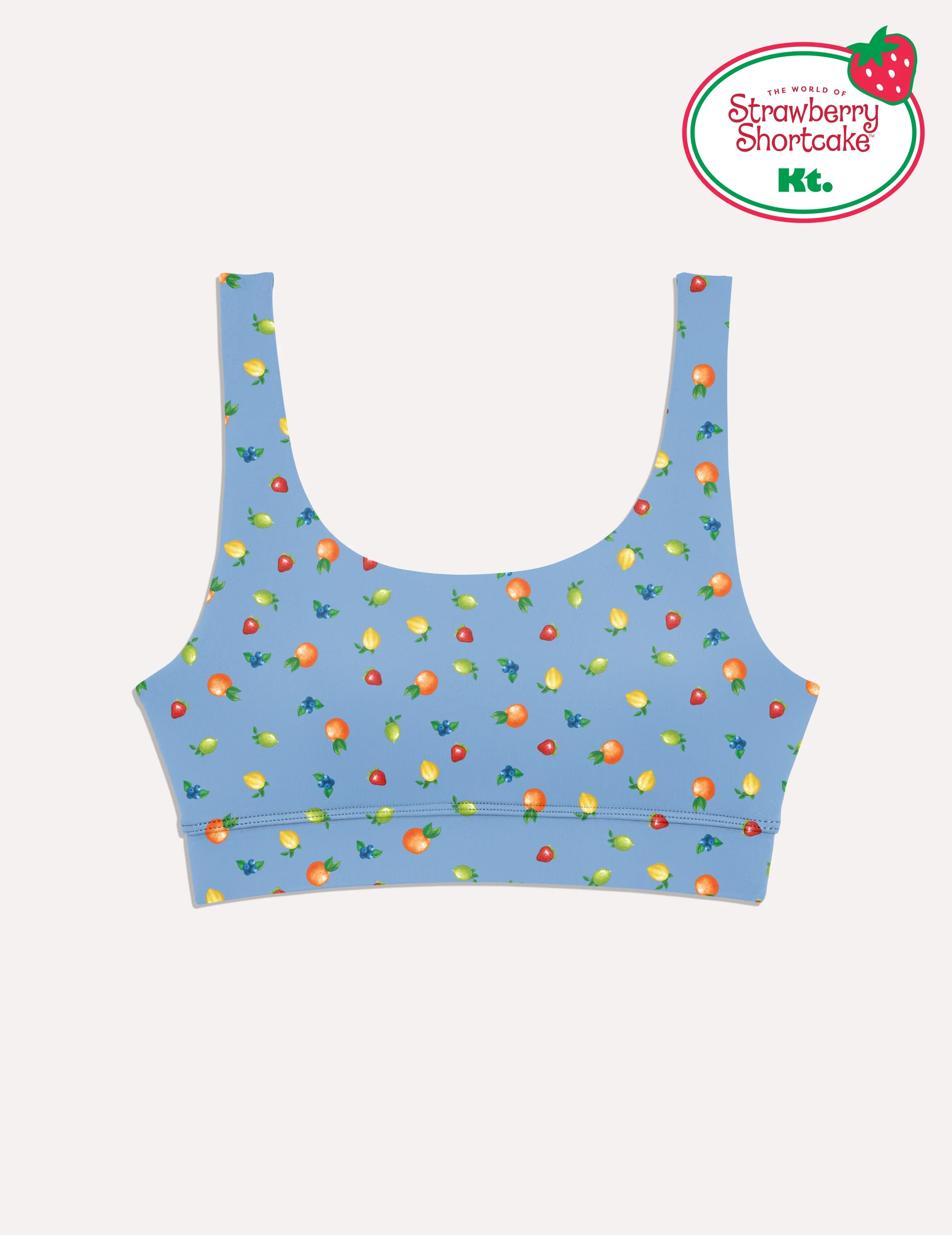 Product image 48
