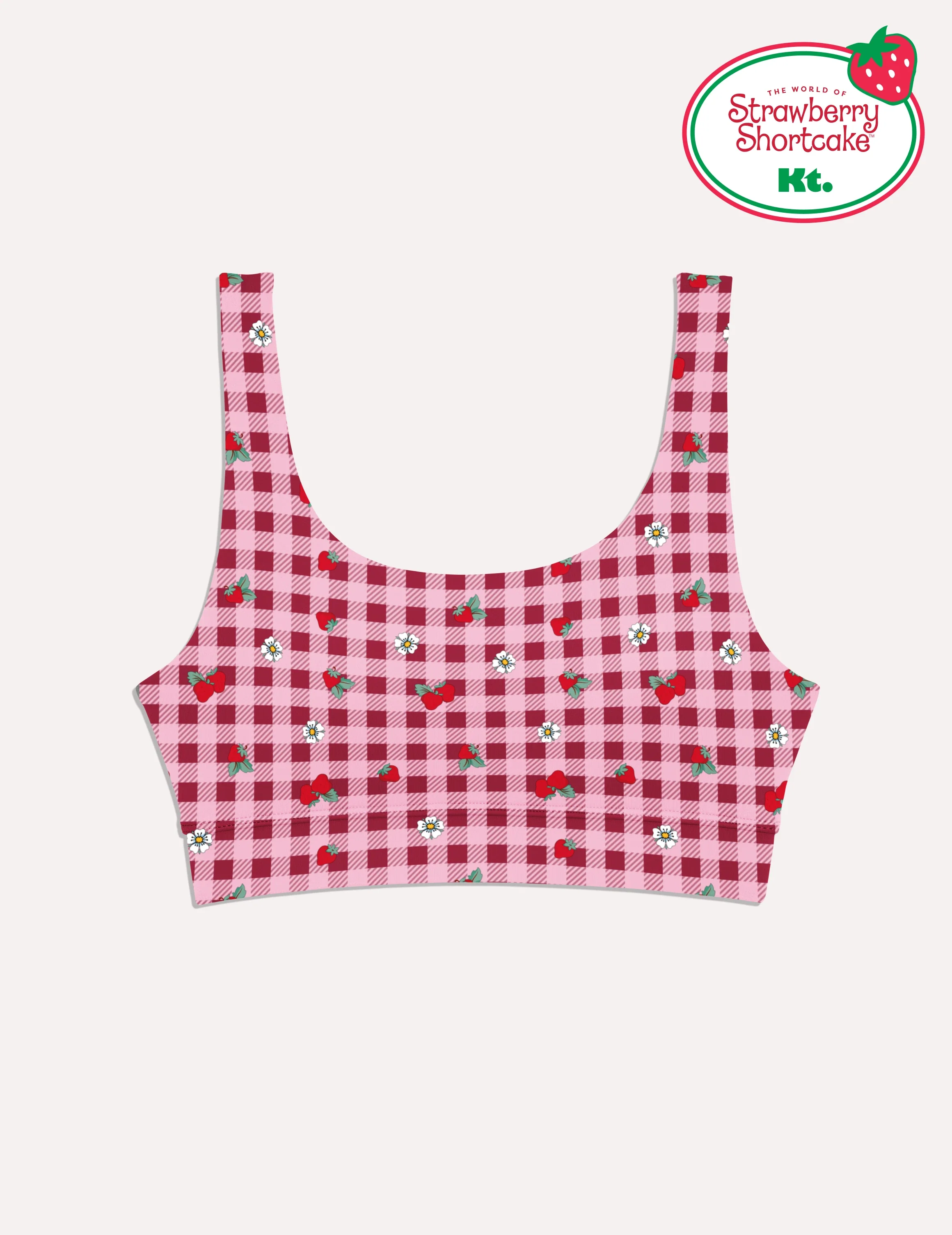 Product image 52