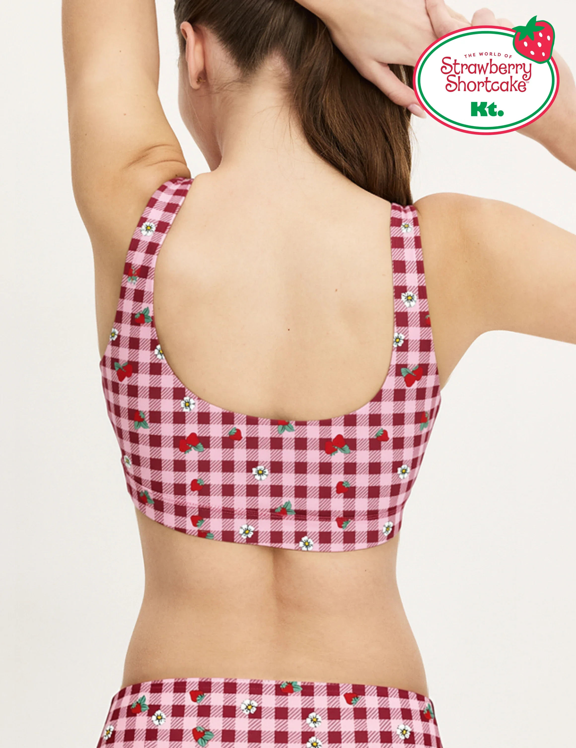 Product image 53