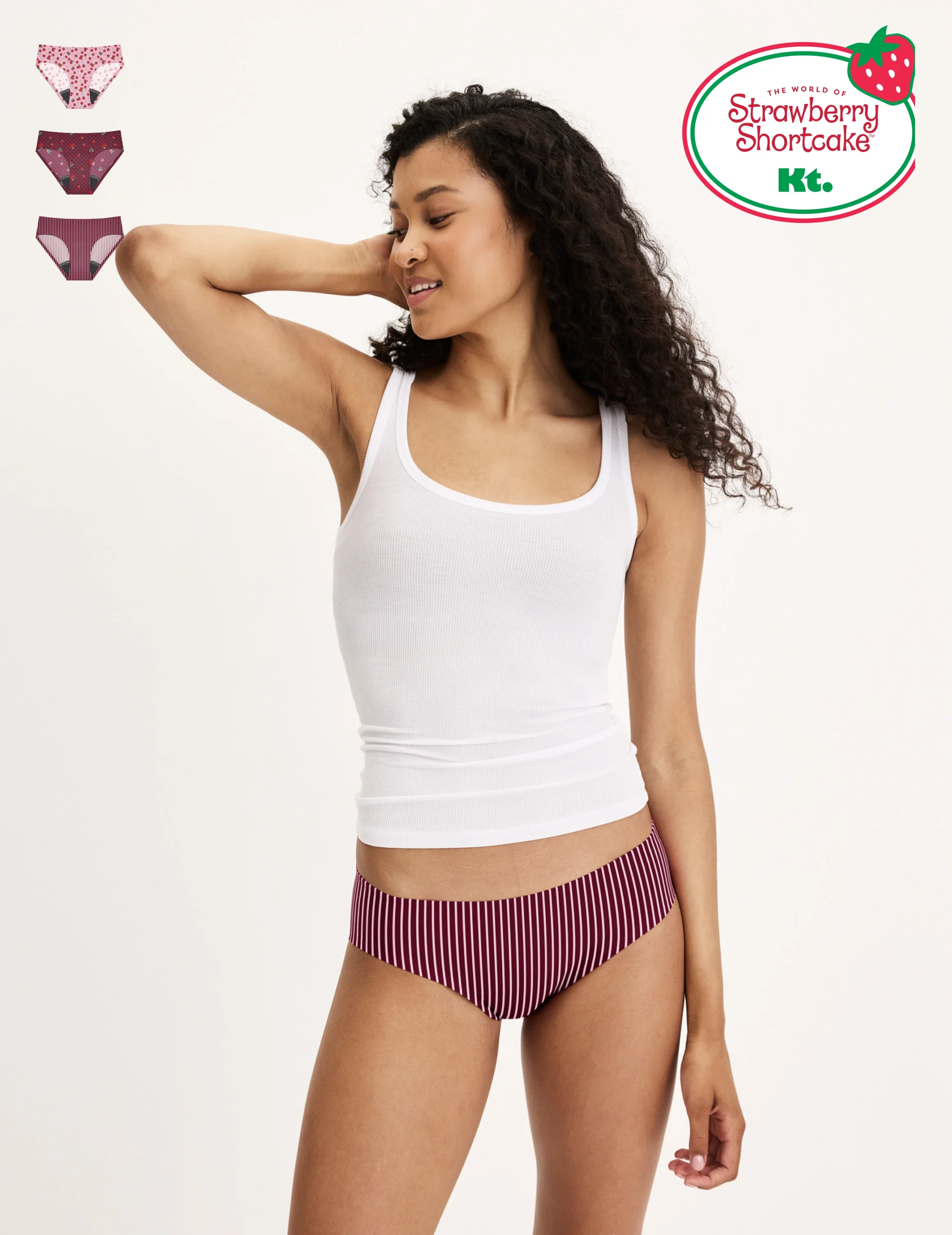 Product image 24