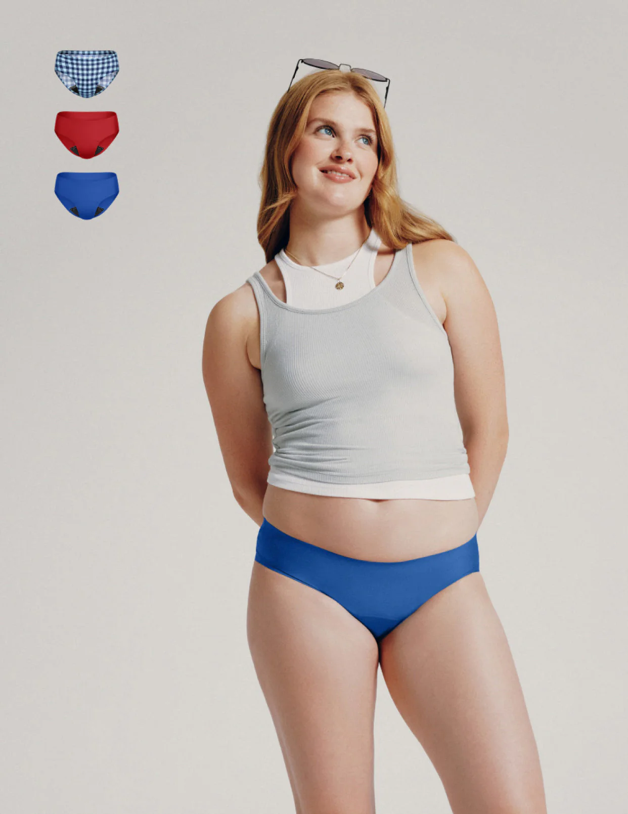 Product image 22