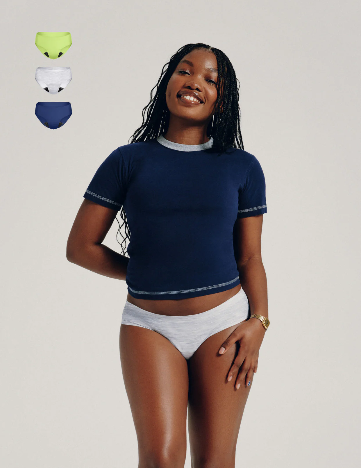 Product image 24