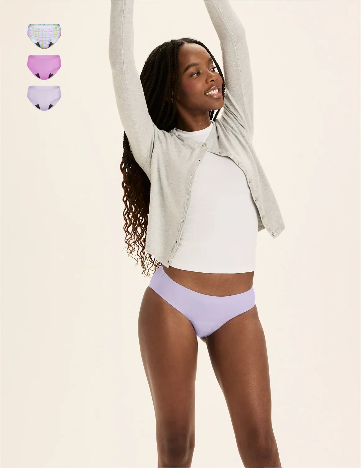 Product image 27