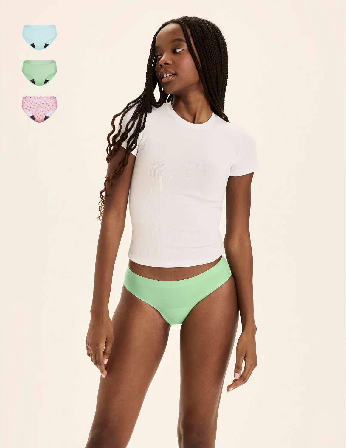 Product image 39