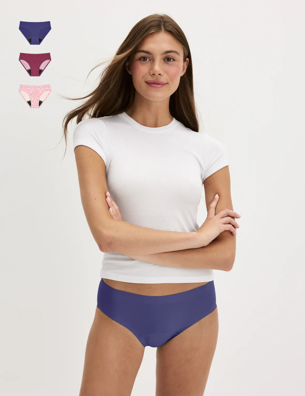 Product image 41
