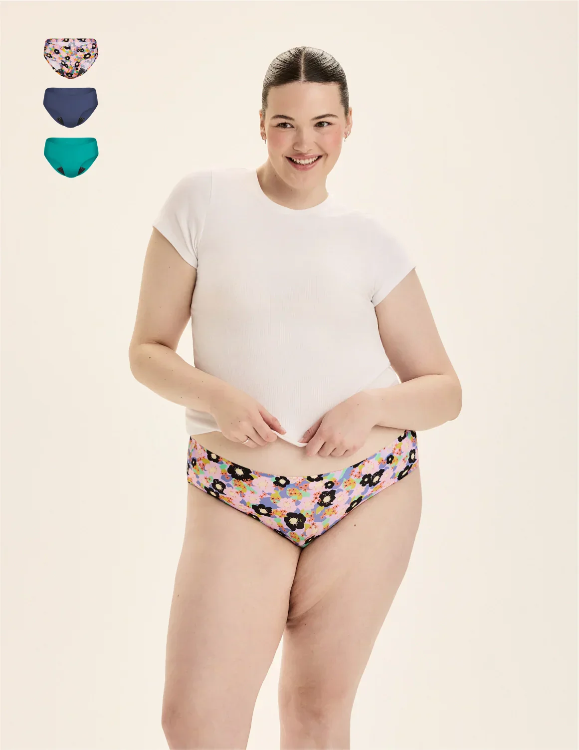 Product image 45