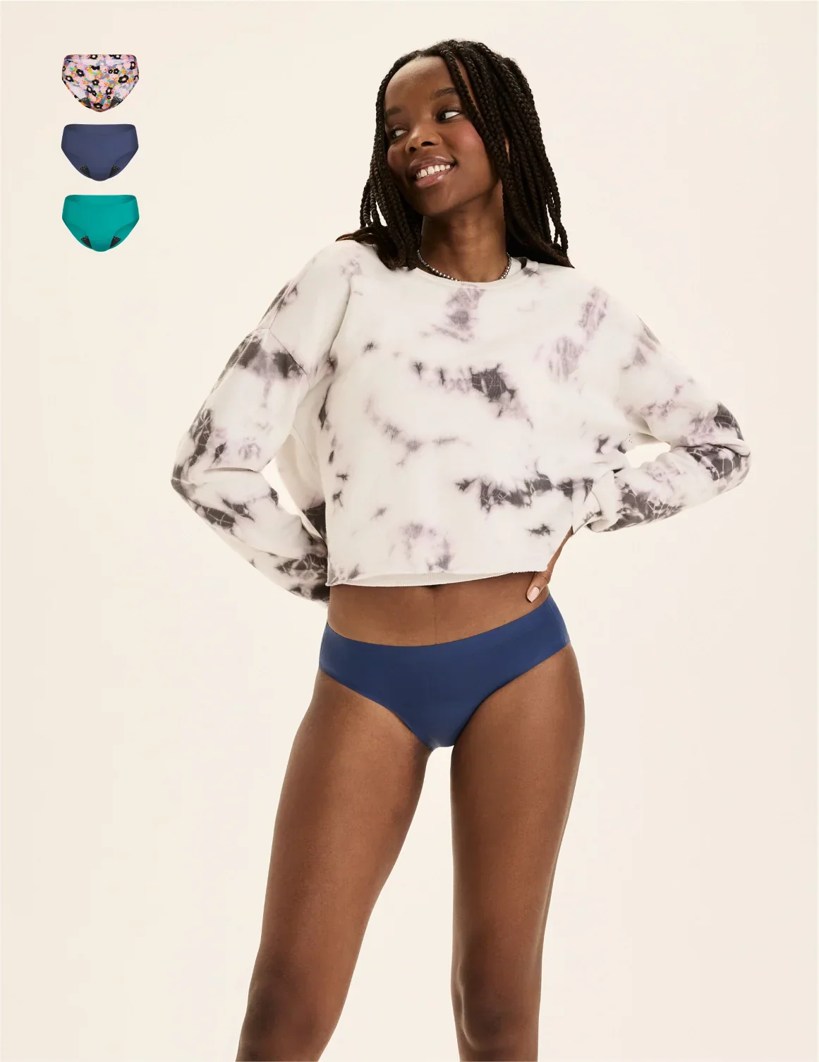 Product image 46