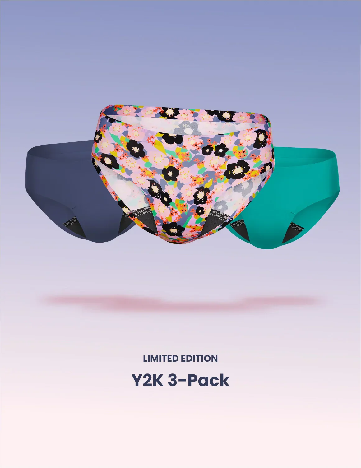 Product image 48