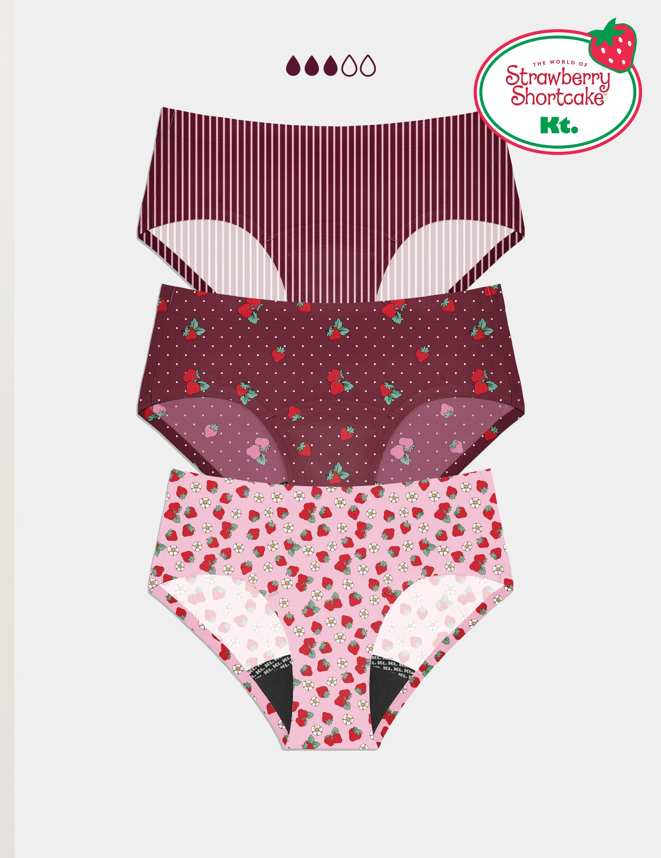 Product image 55
