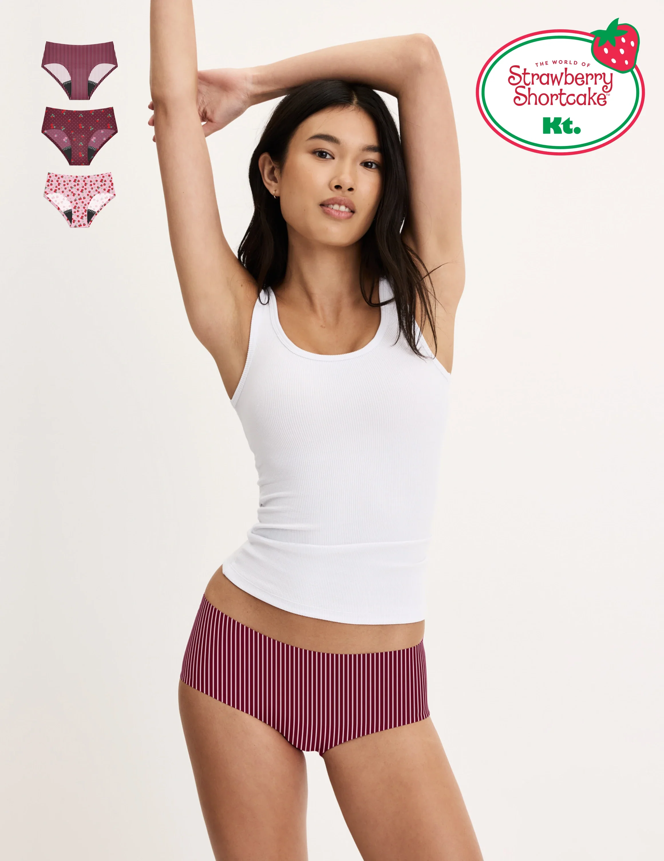 Product image 57