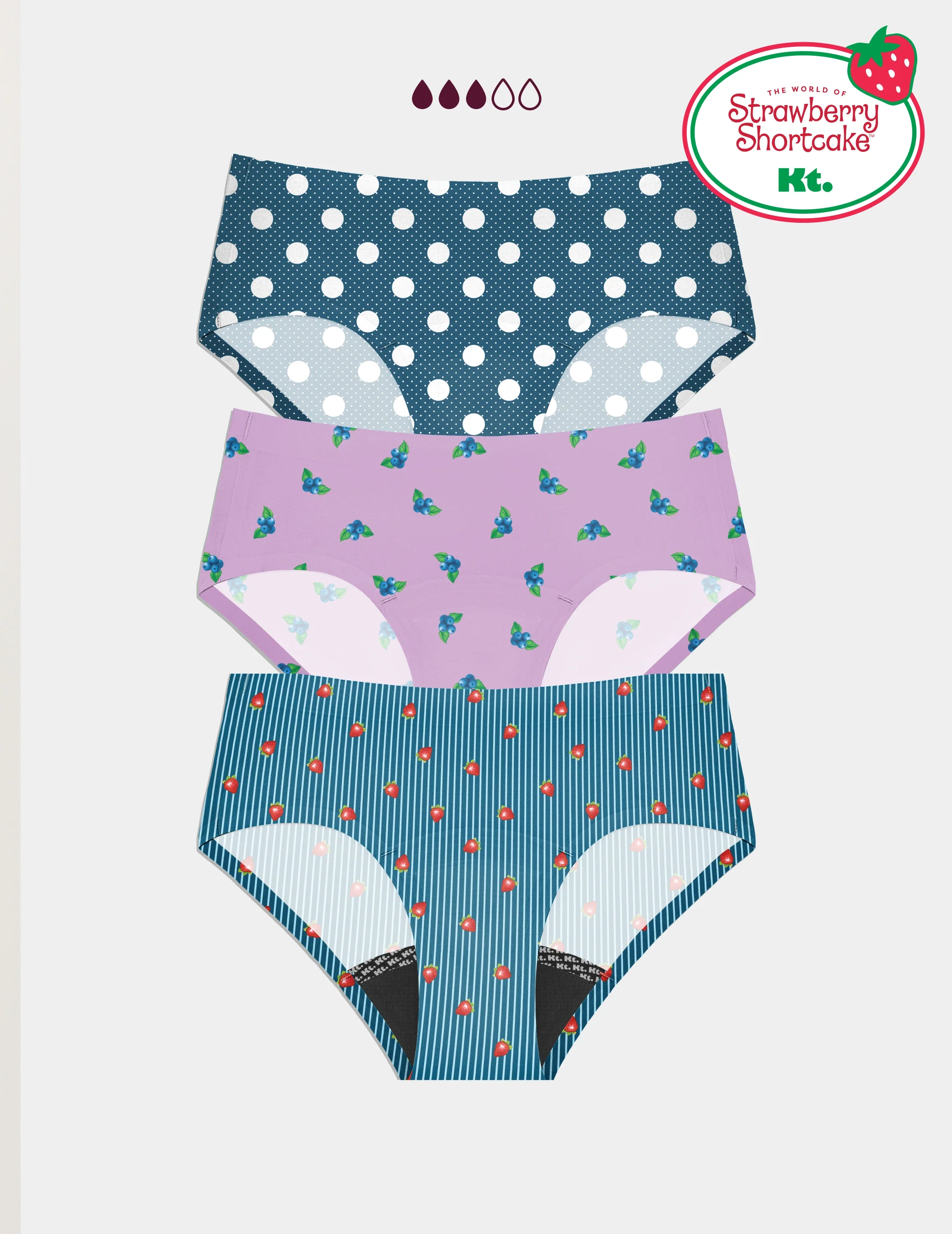 Product image 58