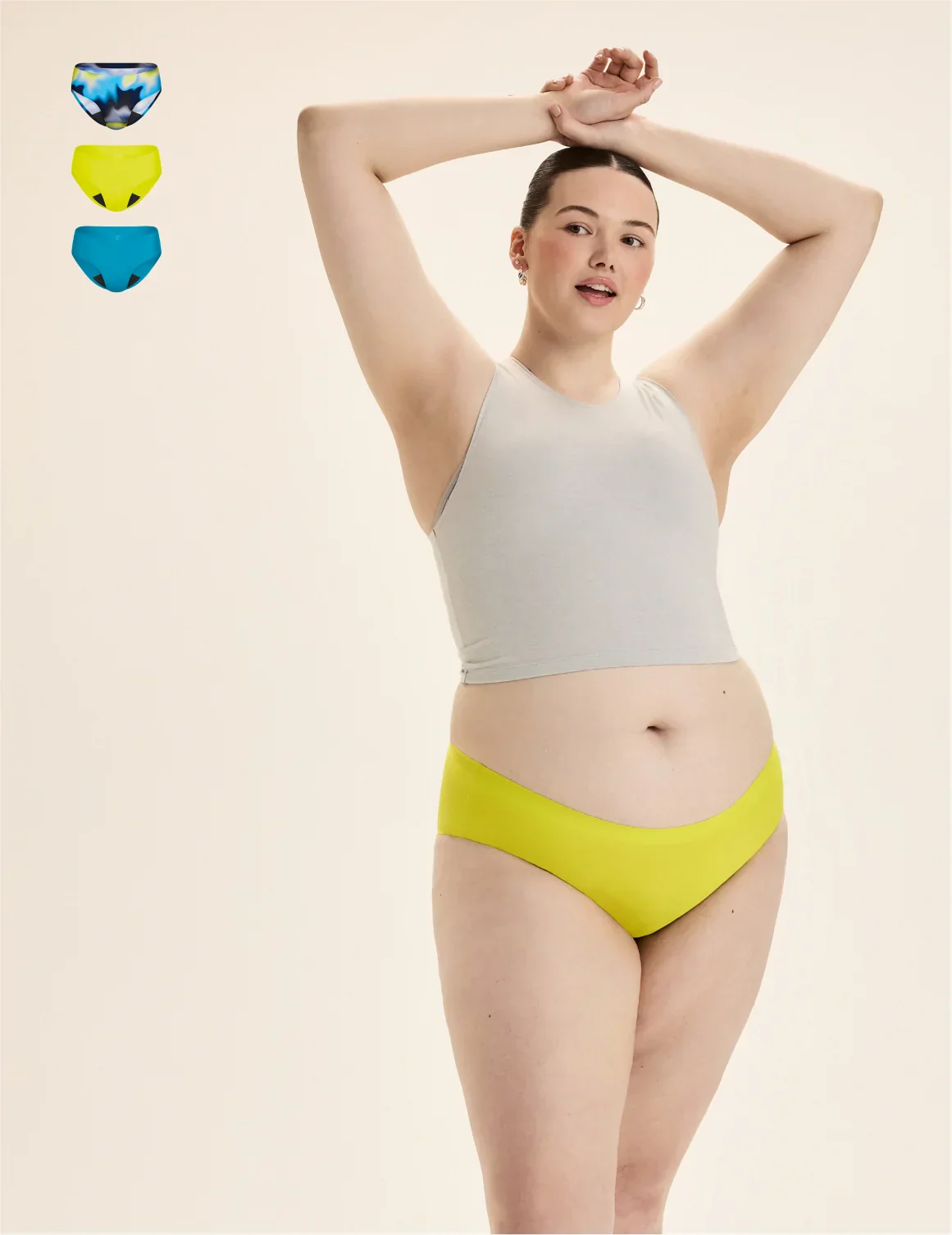 Product image 20