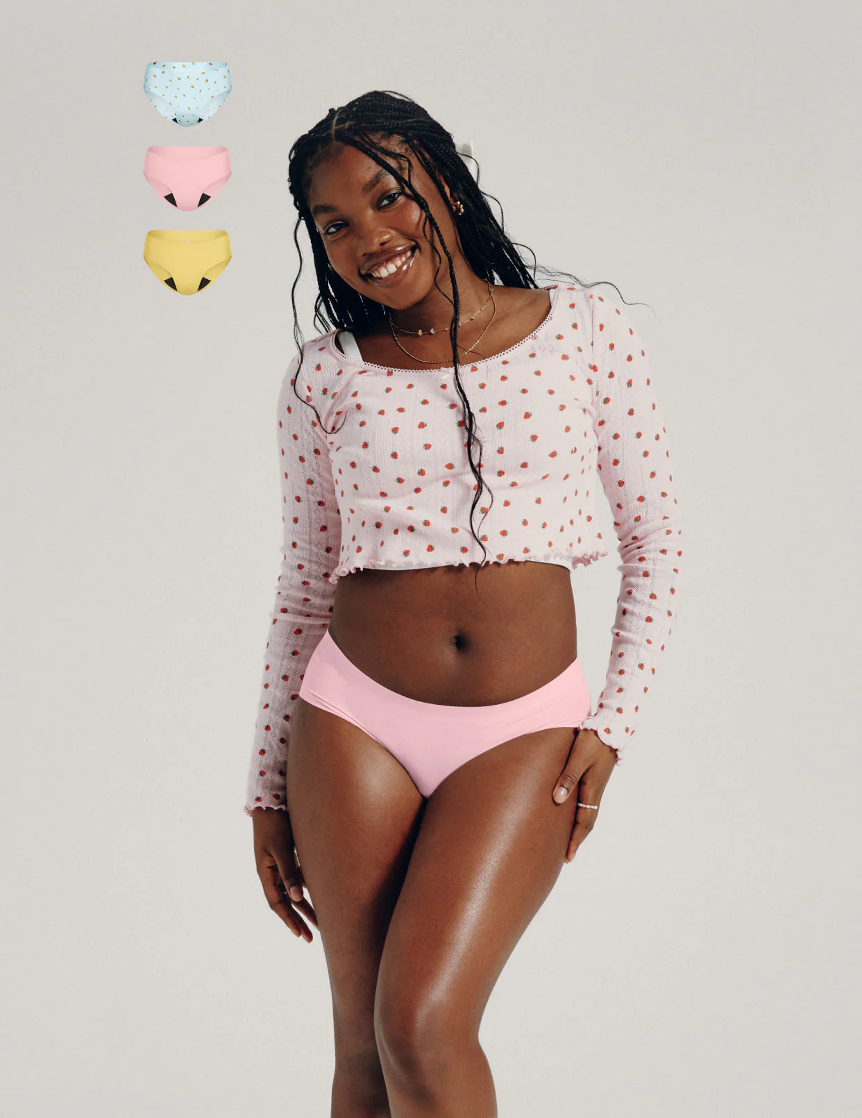 Product image 23