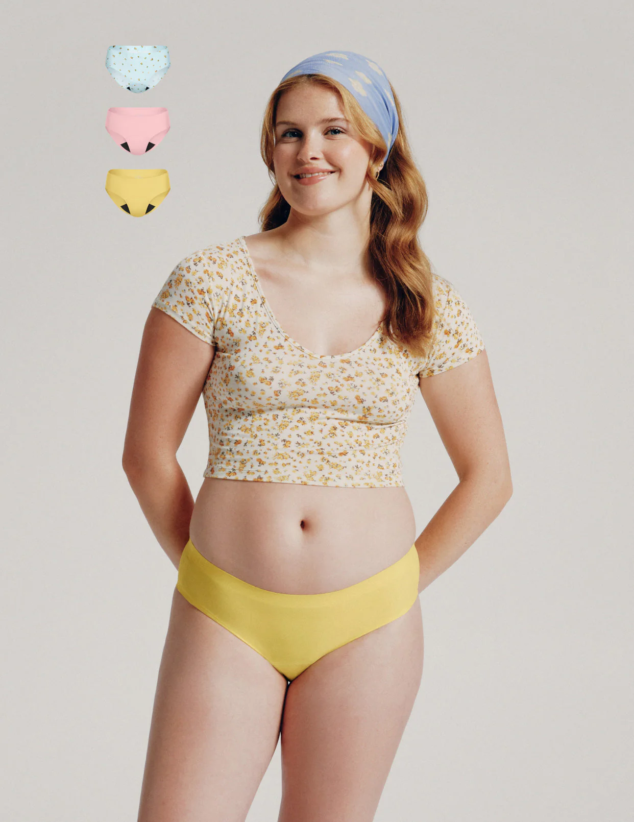 Product image 31