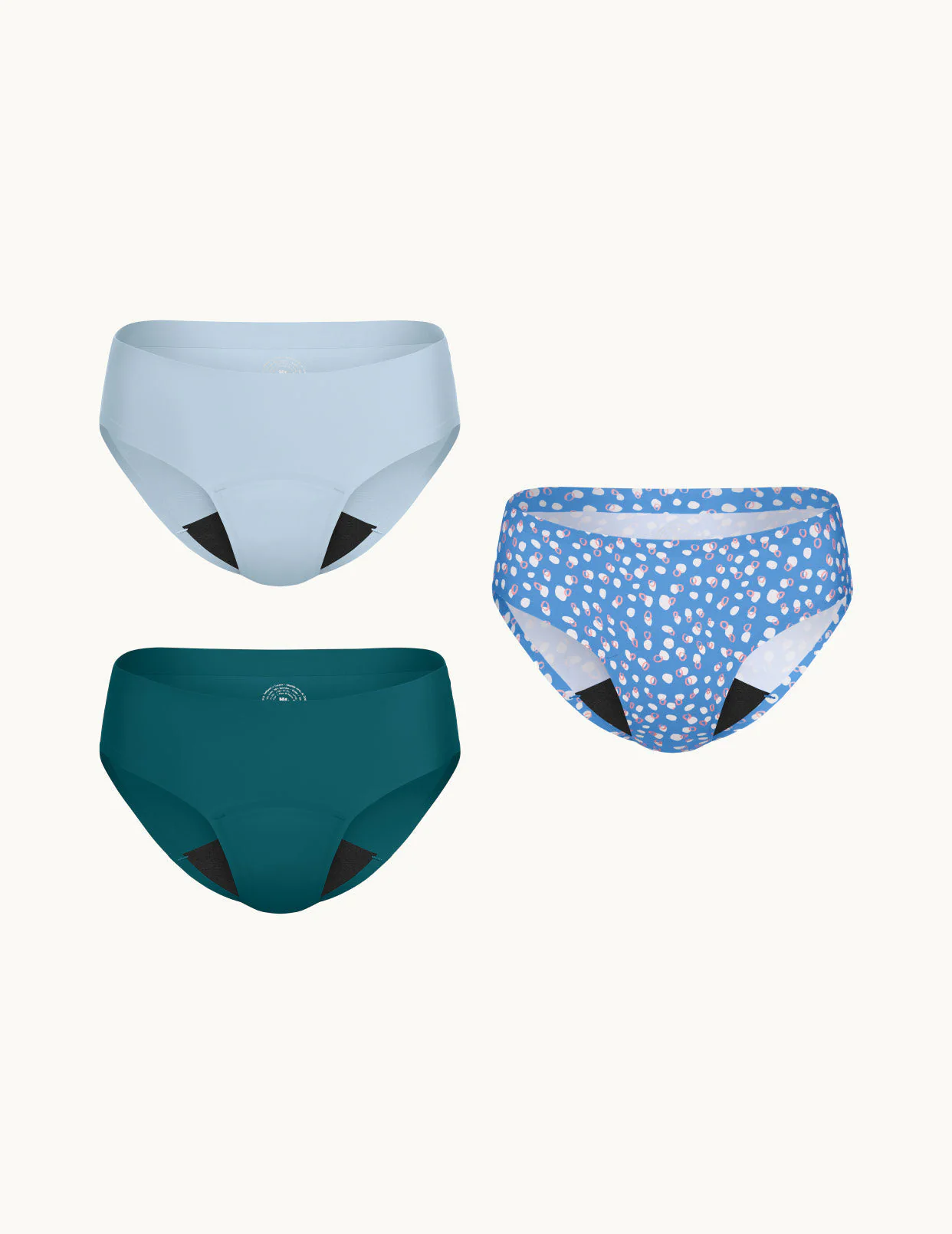 Product image 37