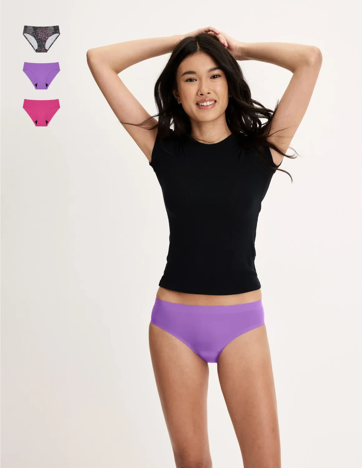 Product image 40