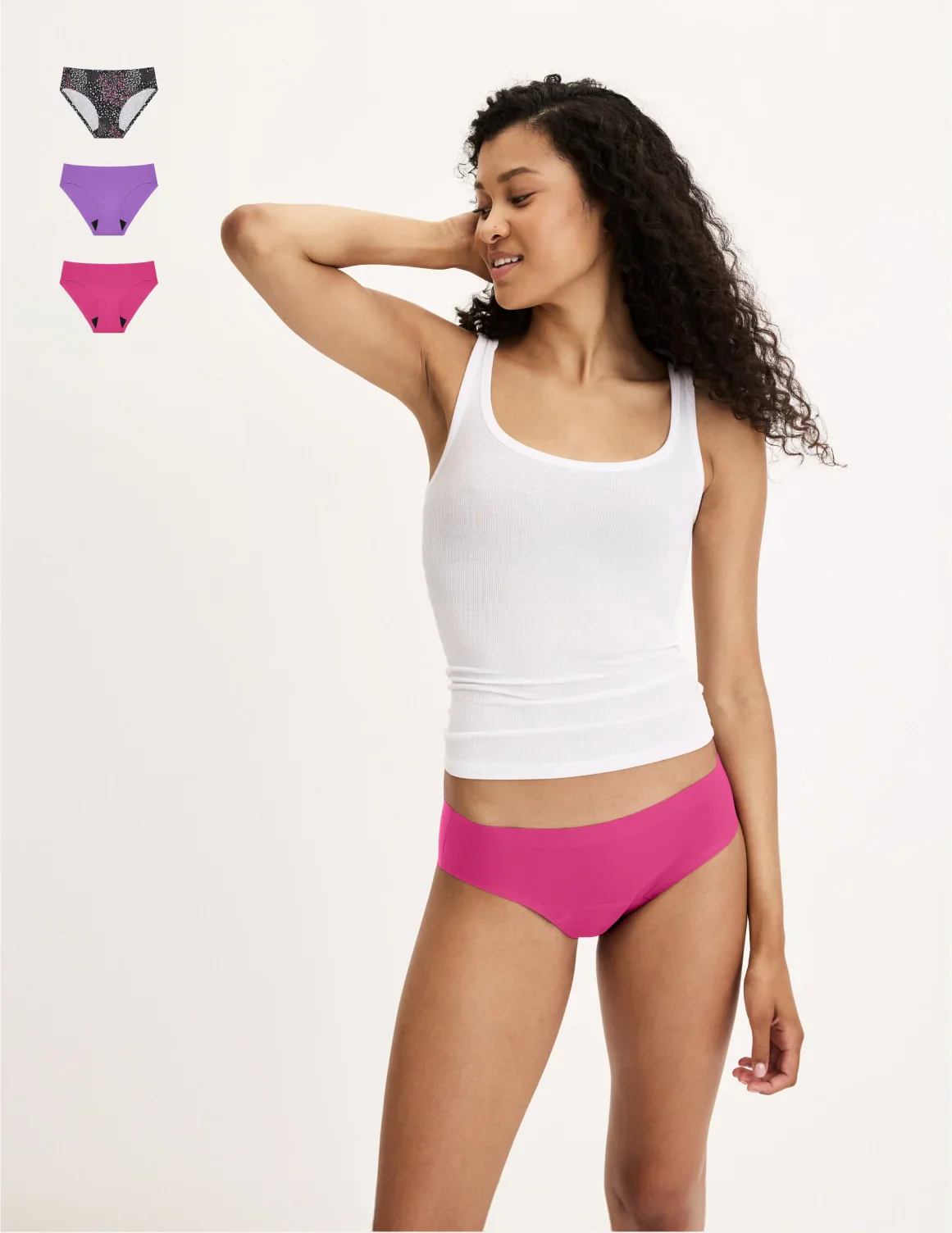 Product image 41