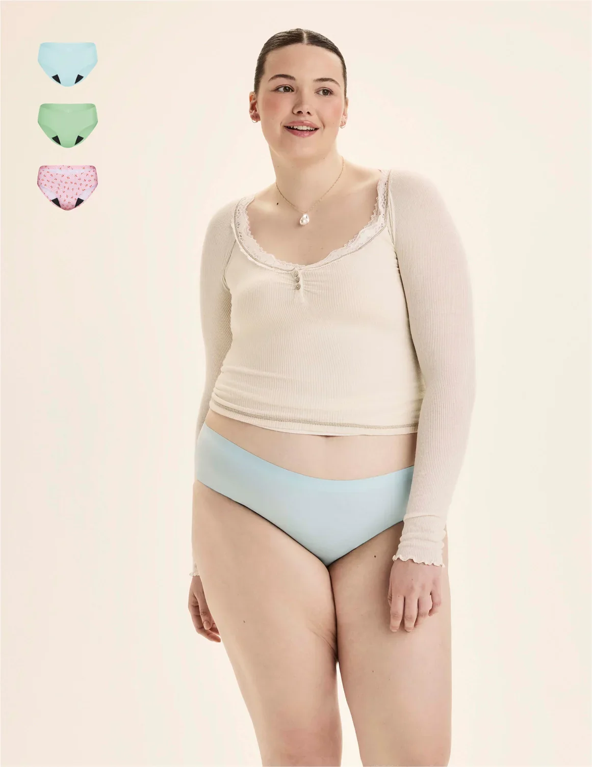 Product image 44
