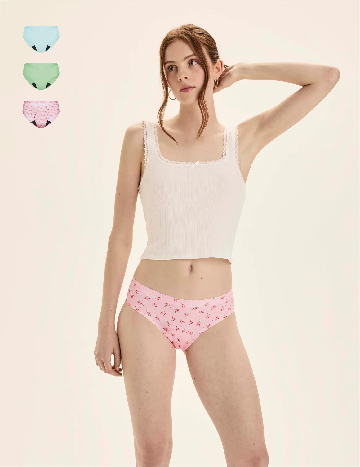 Product image 45
