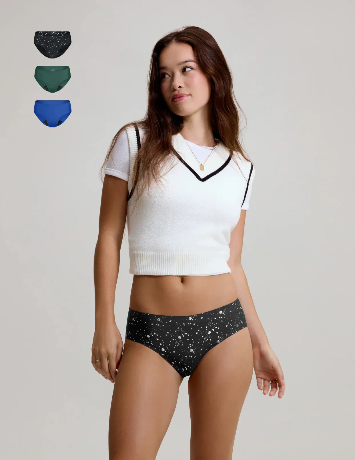 Product image 50