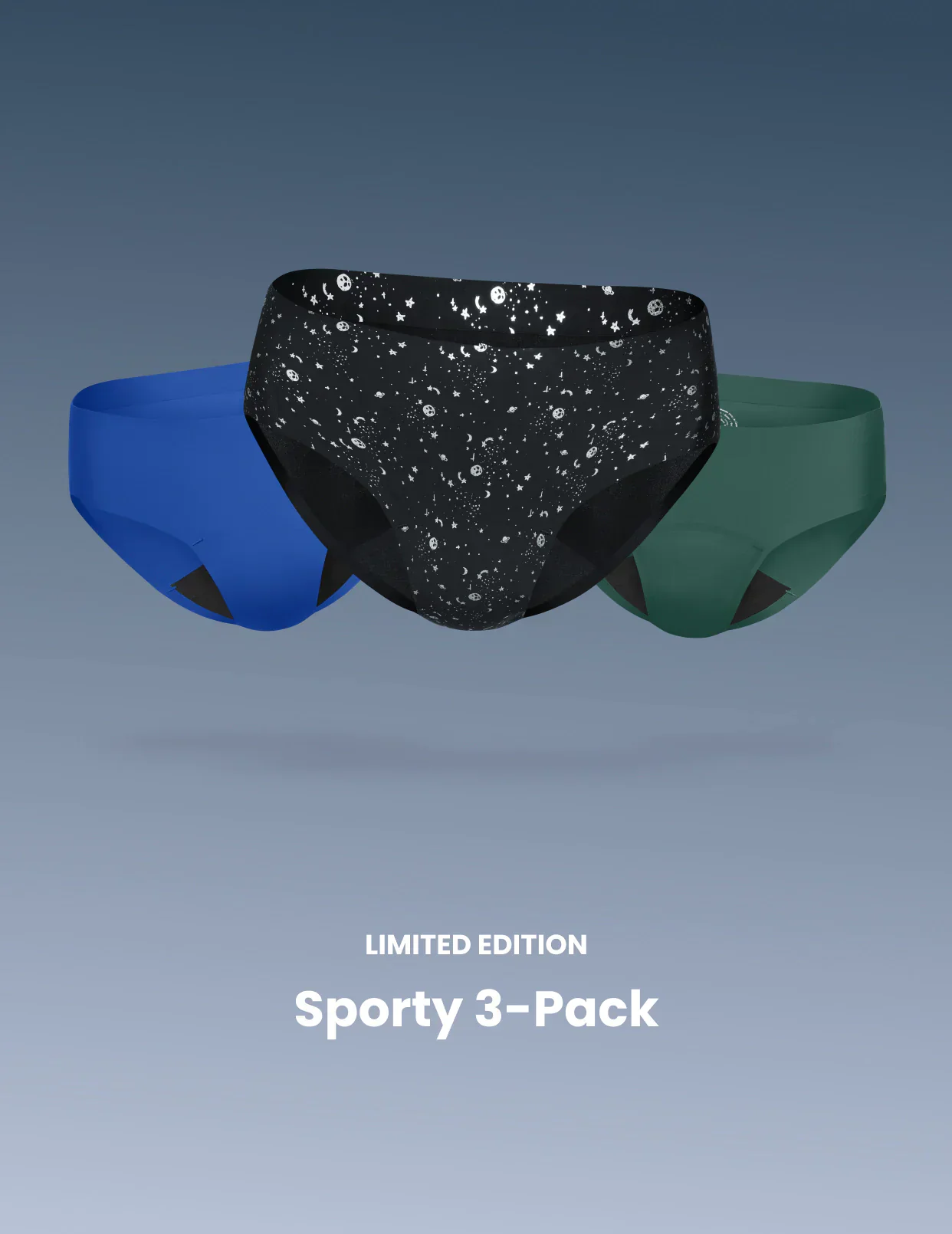 Product image 51
