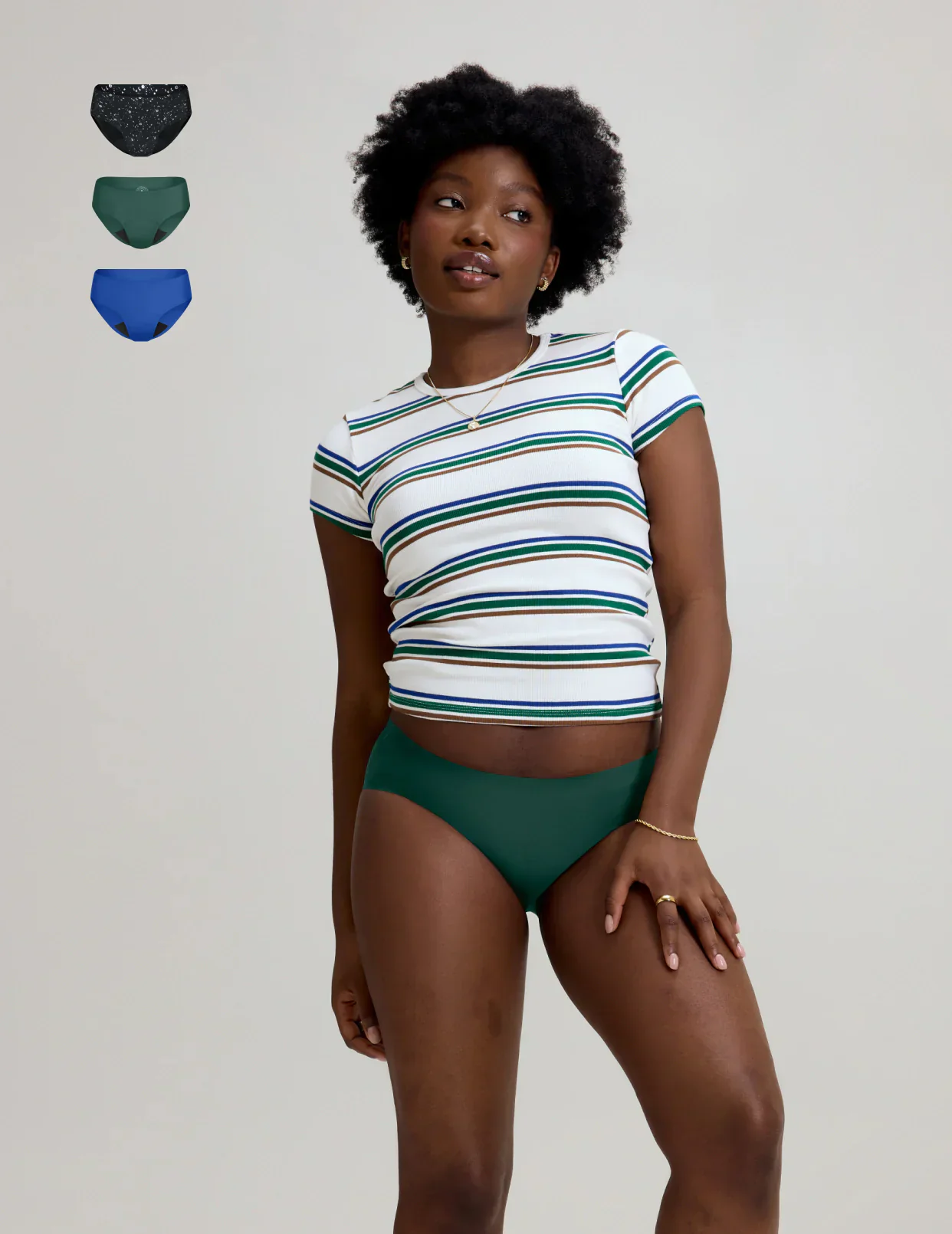 Product image 52