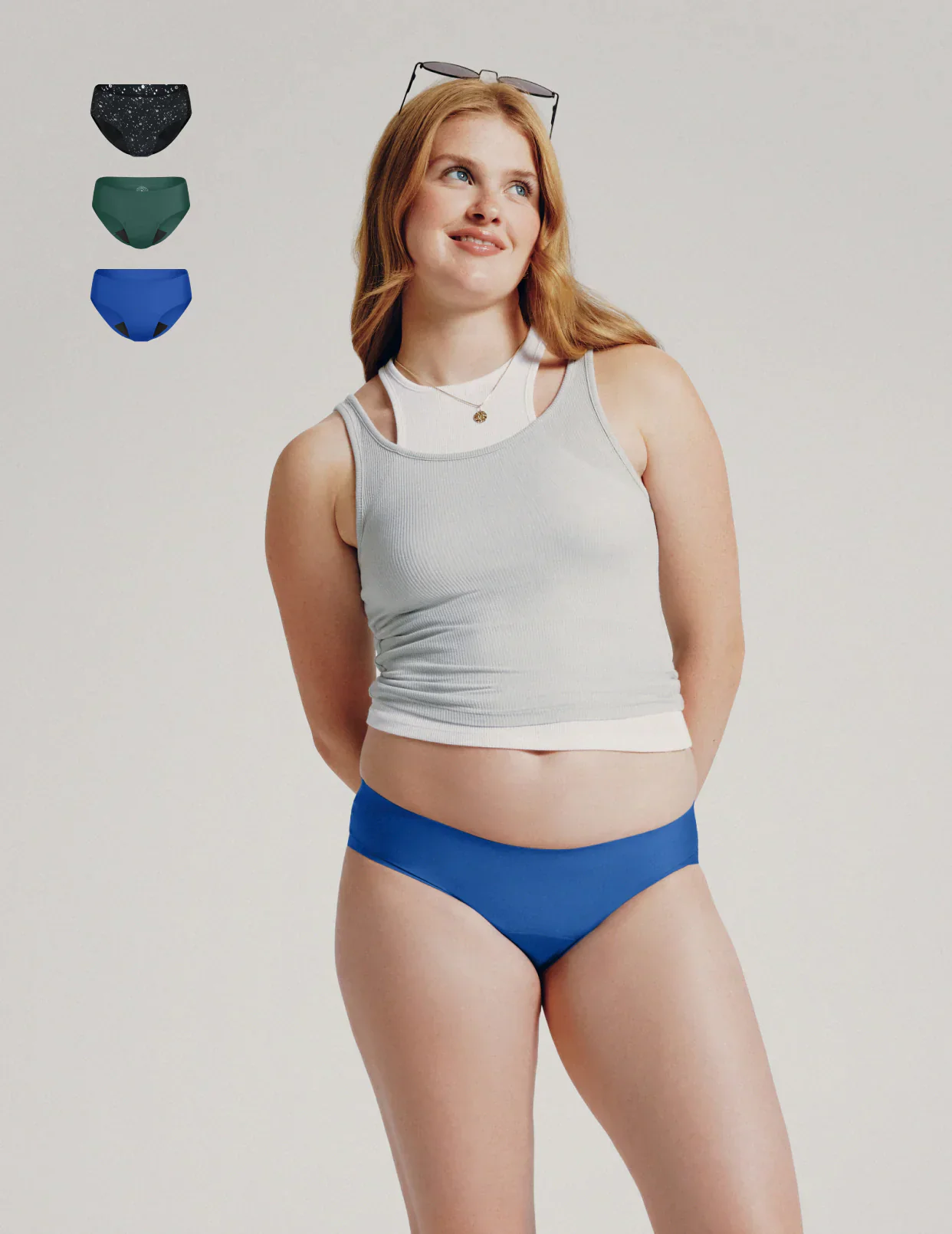 Product image 53
