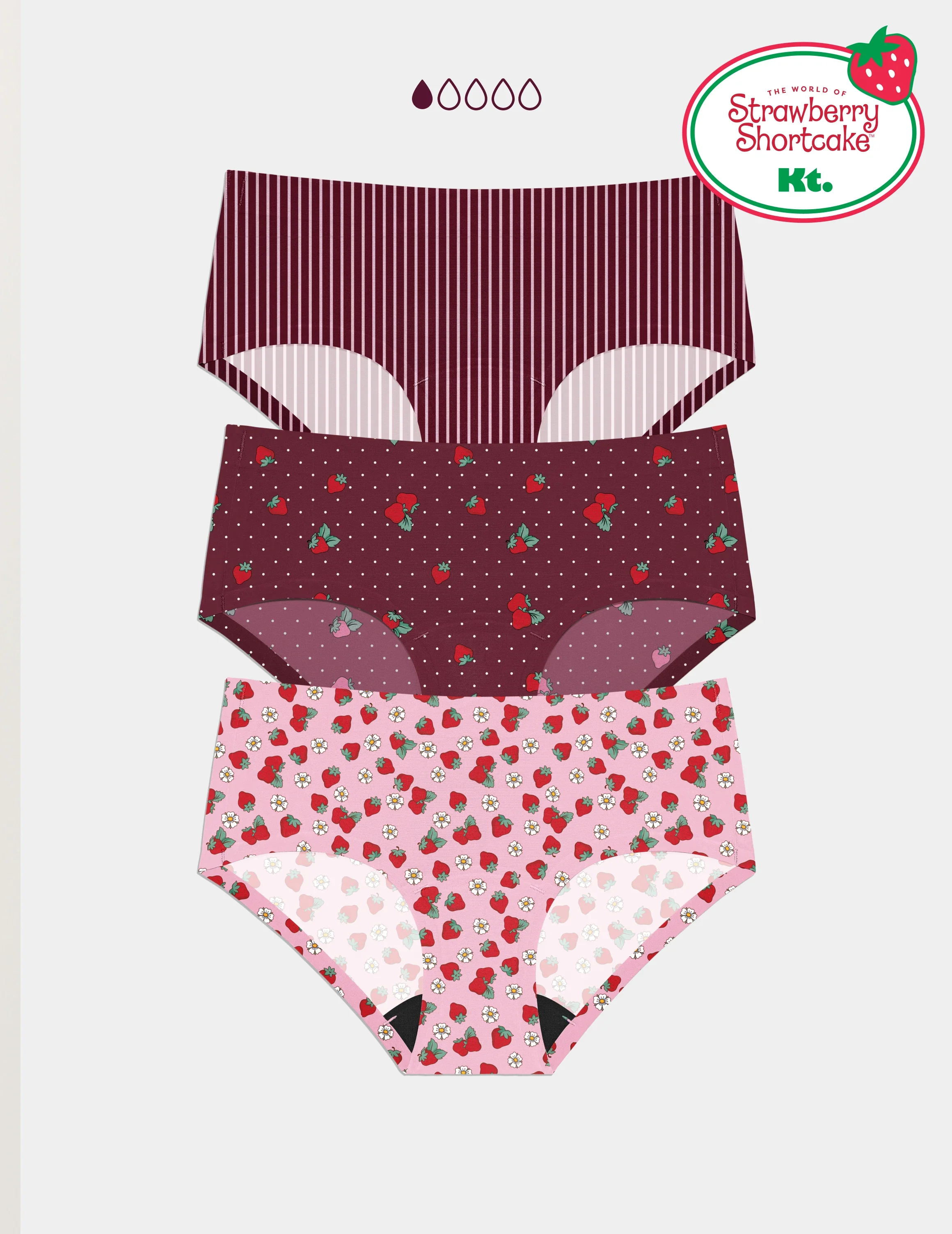 Product image 30