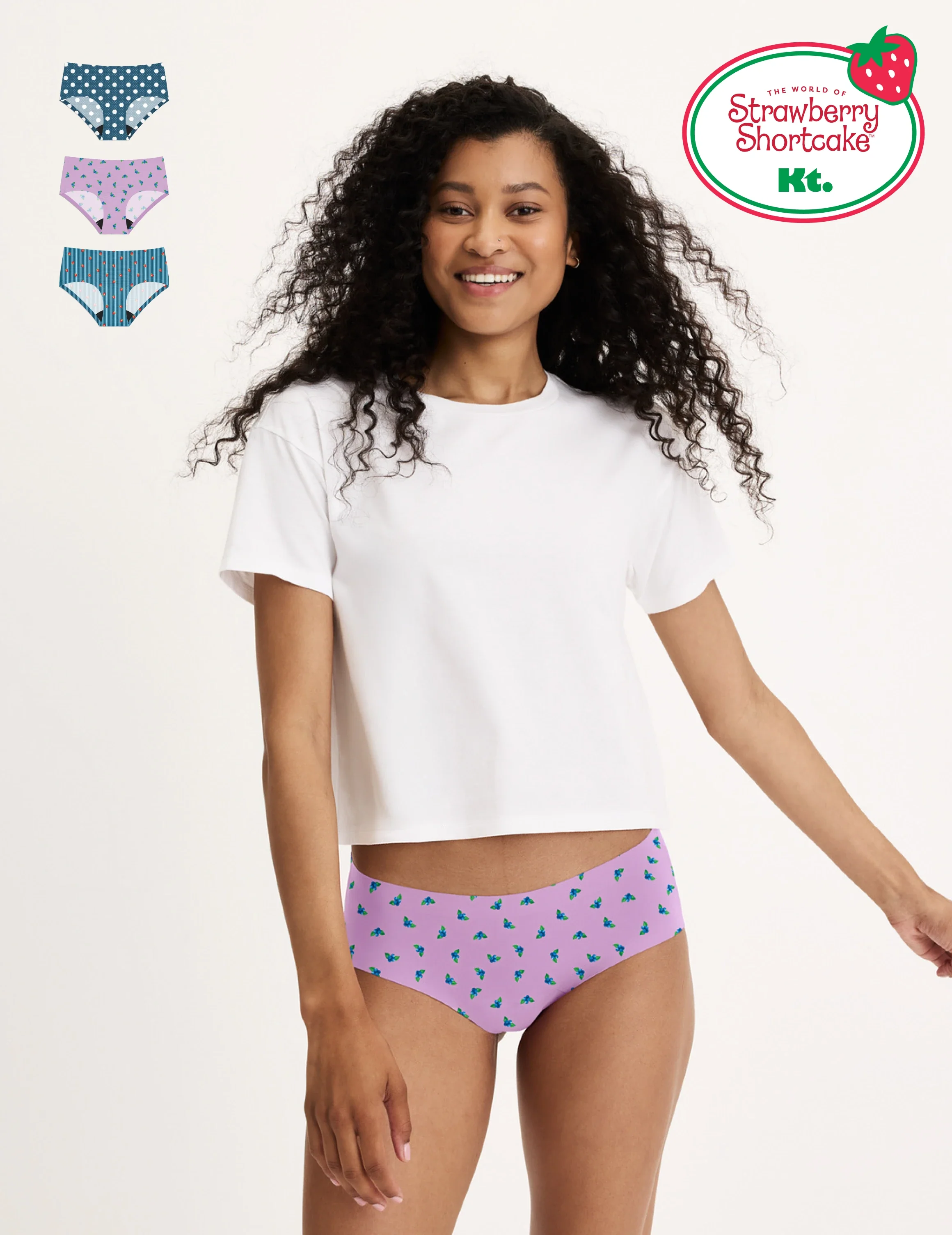 Product image 34