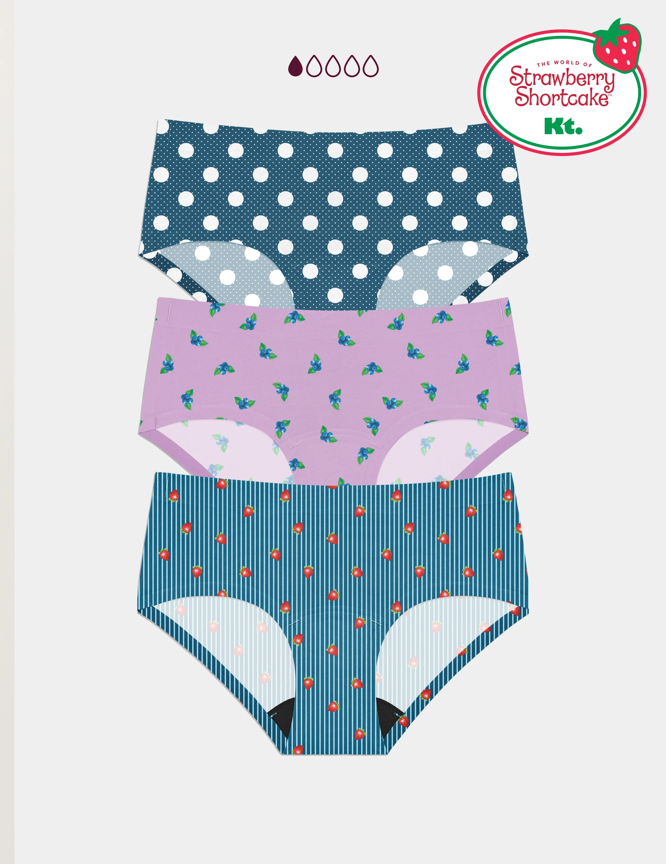 Product image 35