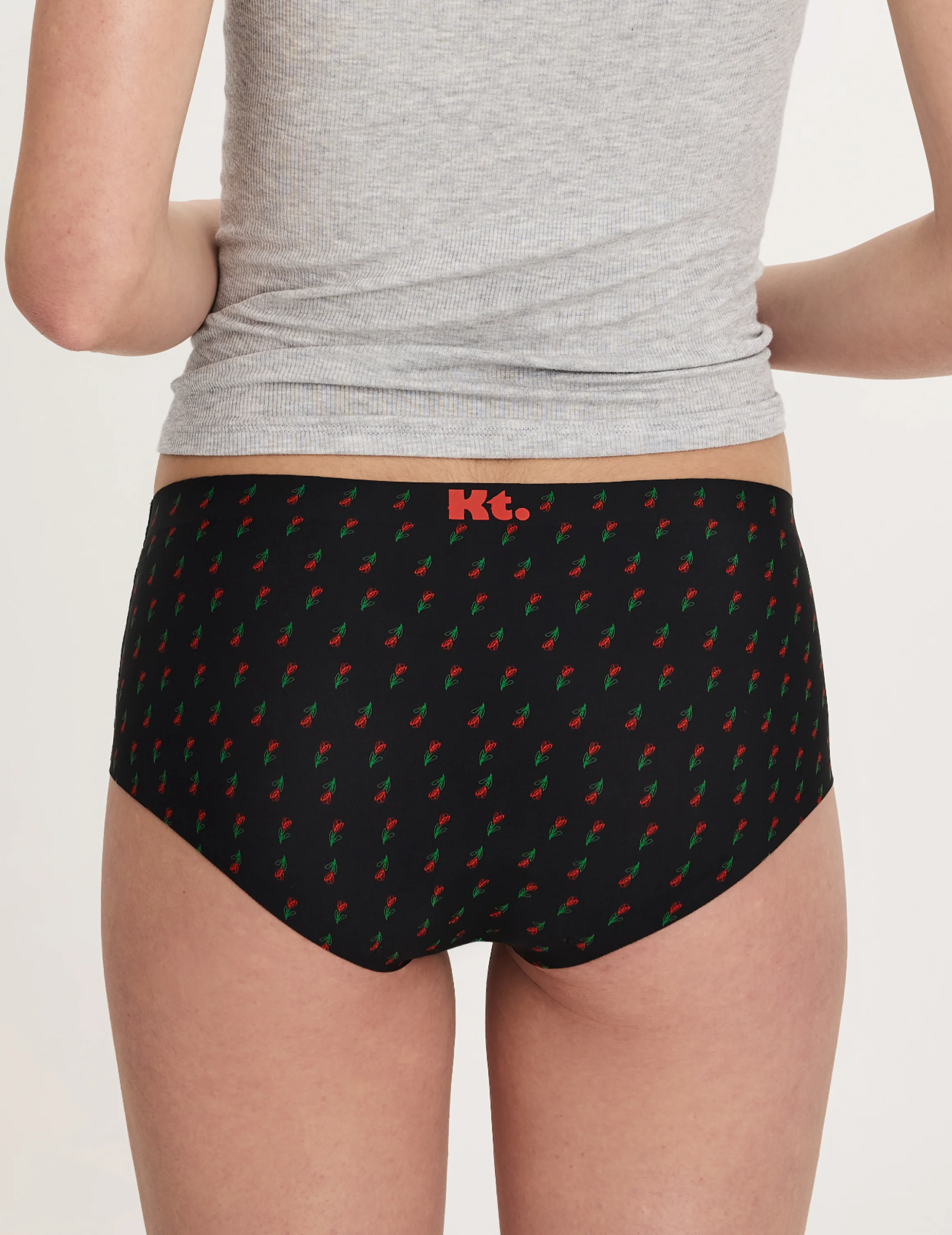Product image 59