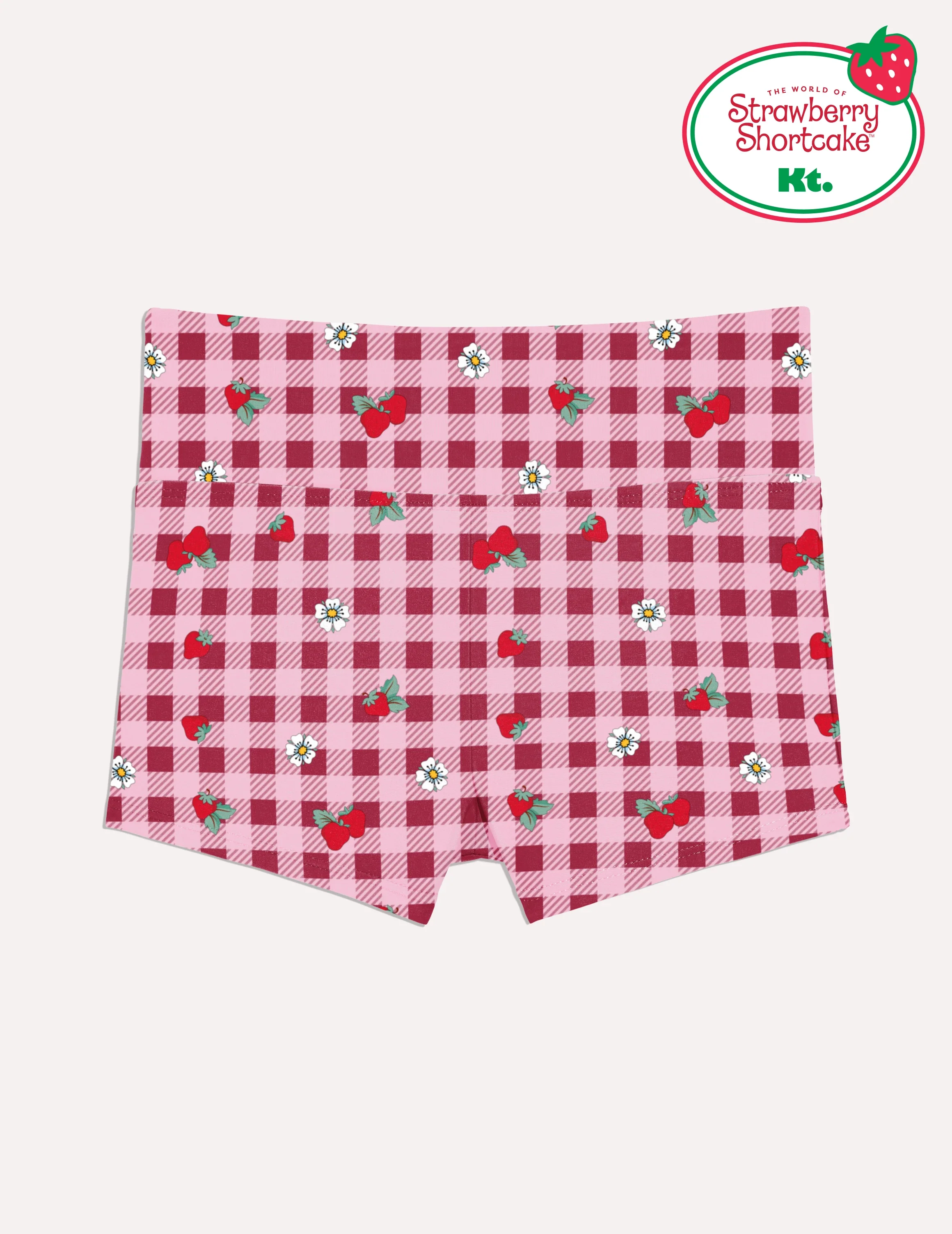 Product image 55