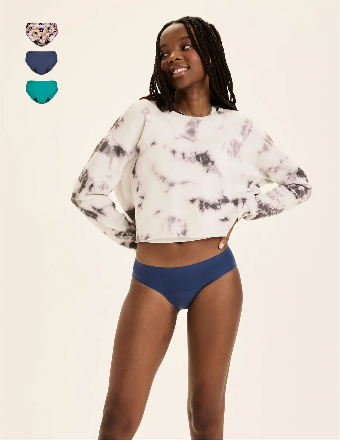Product image 28