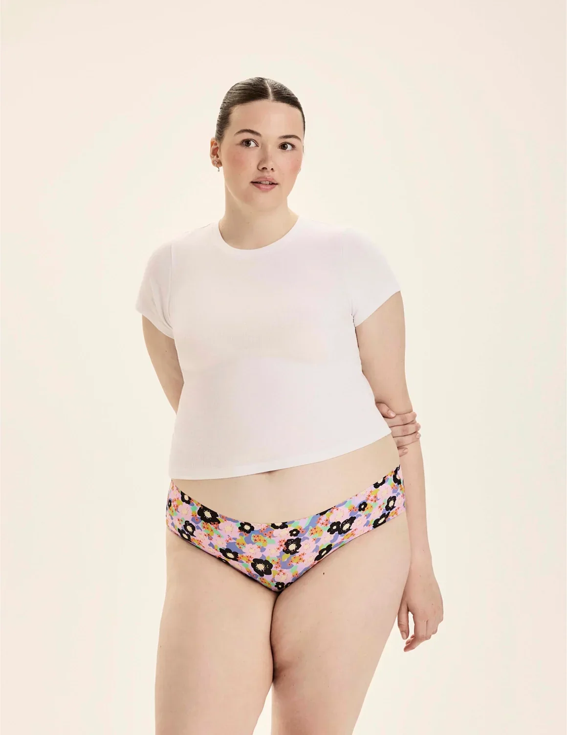 Product image 48