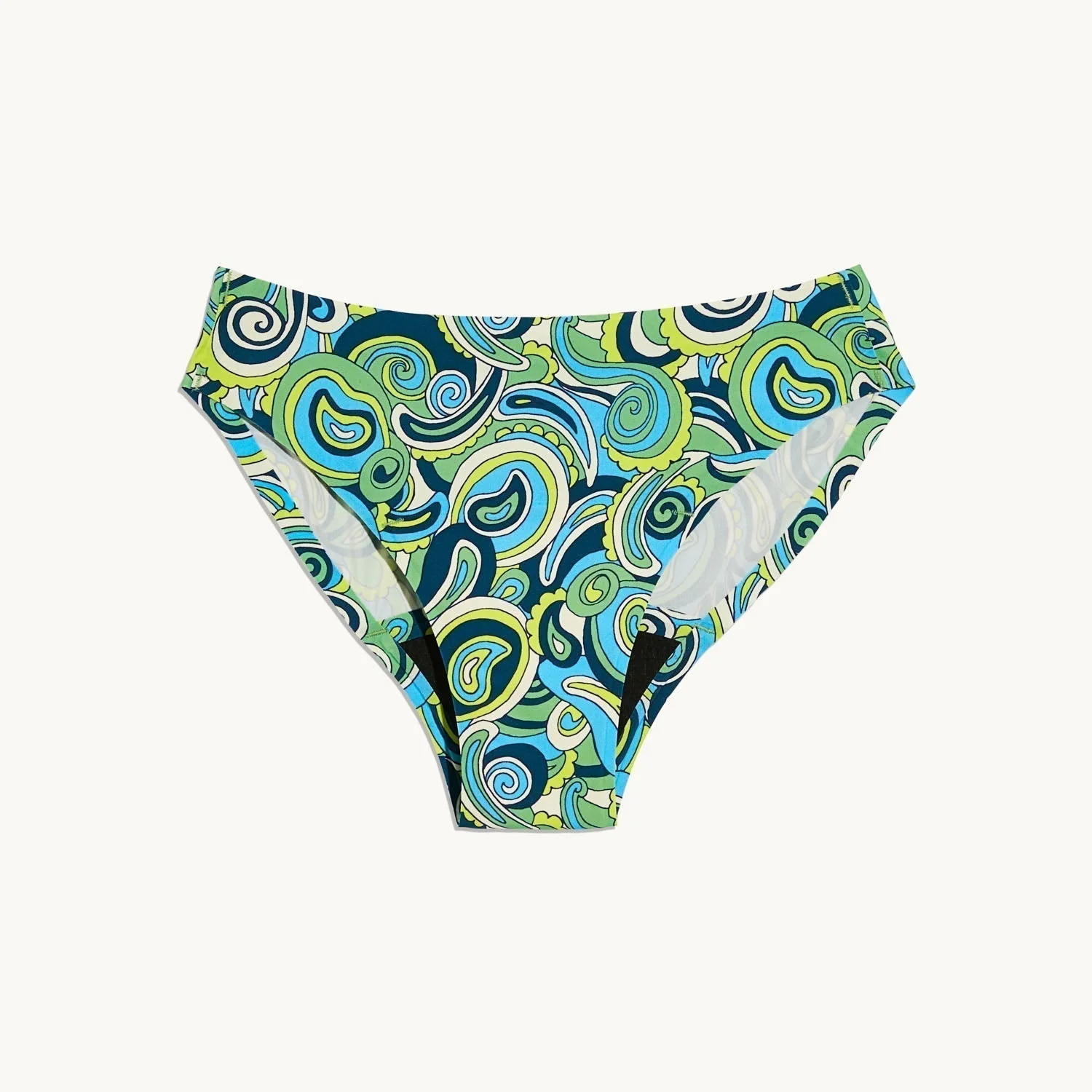 Product image 65