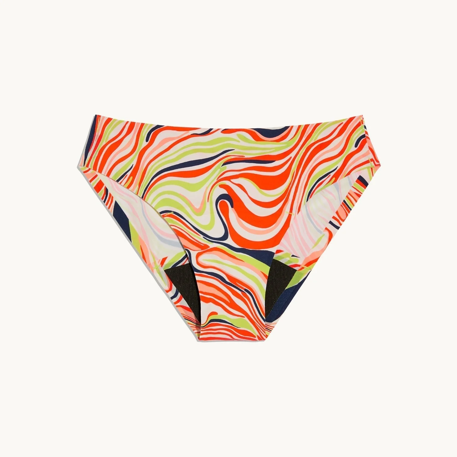 Product image 78