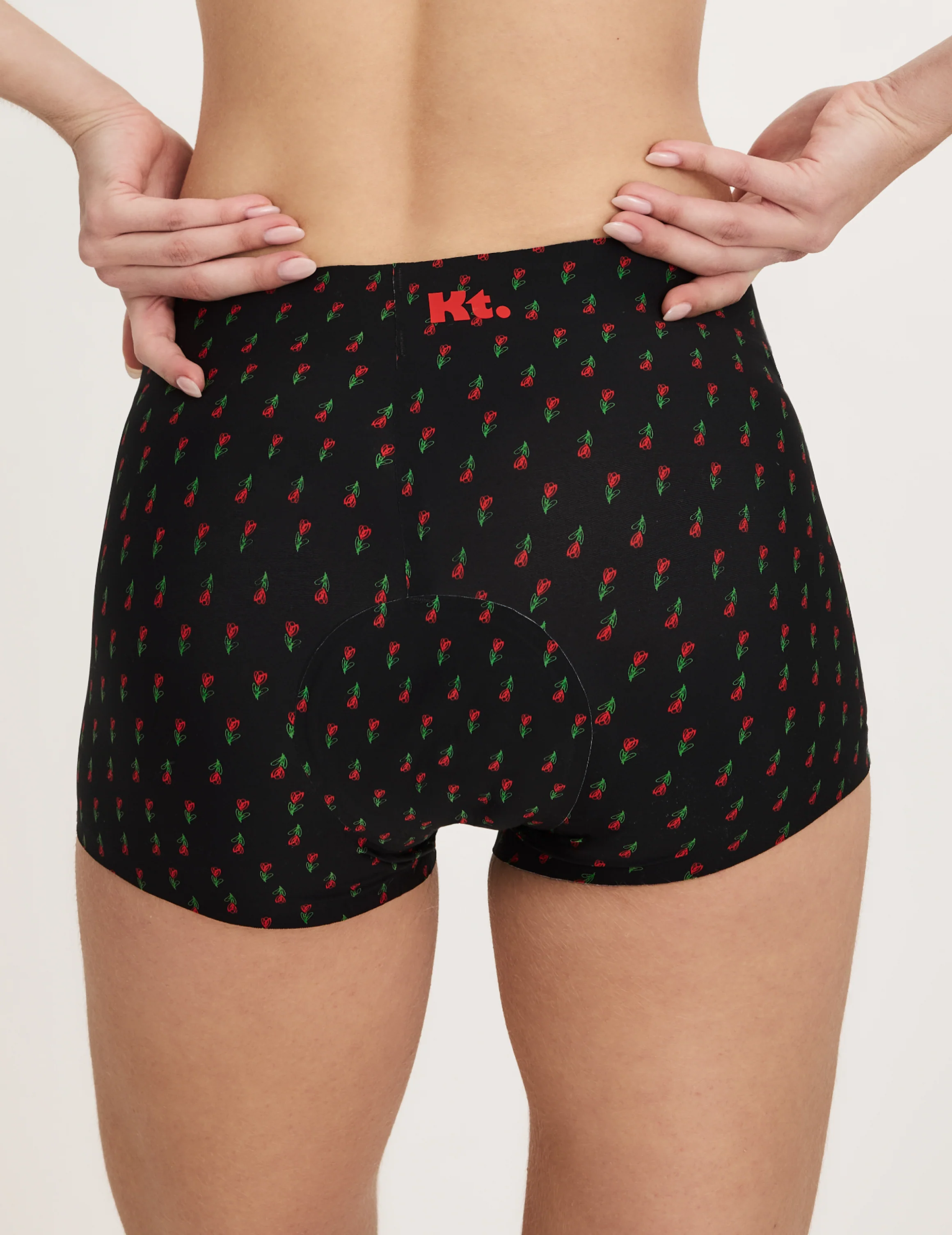 Product image 76