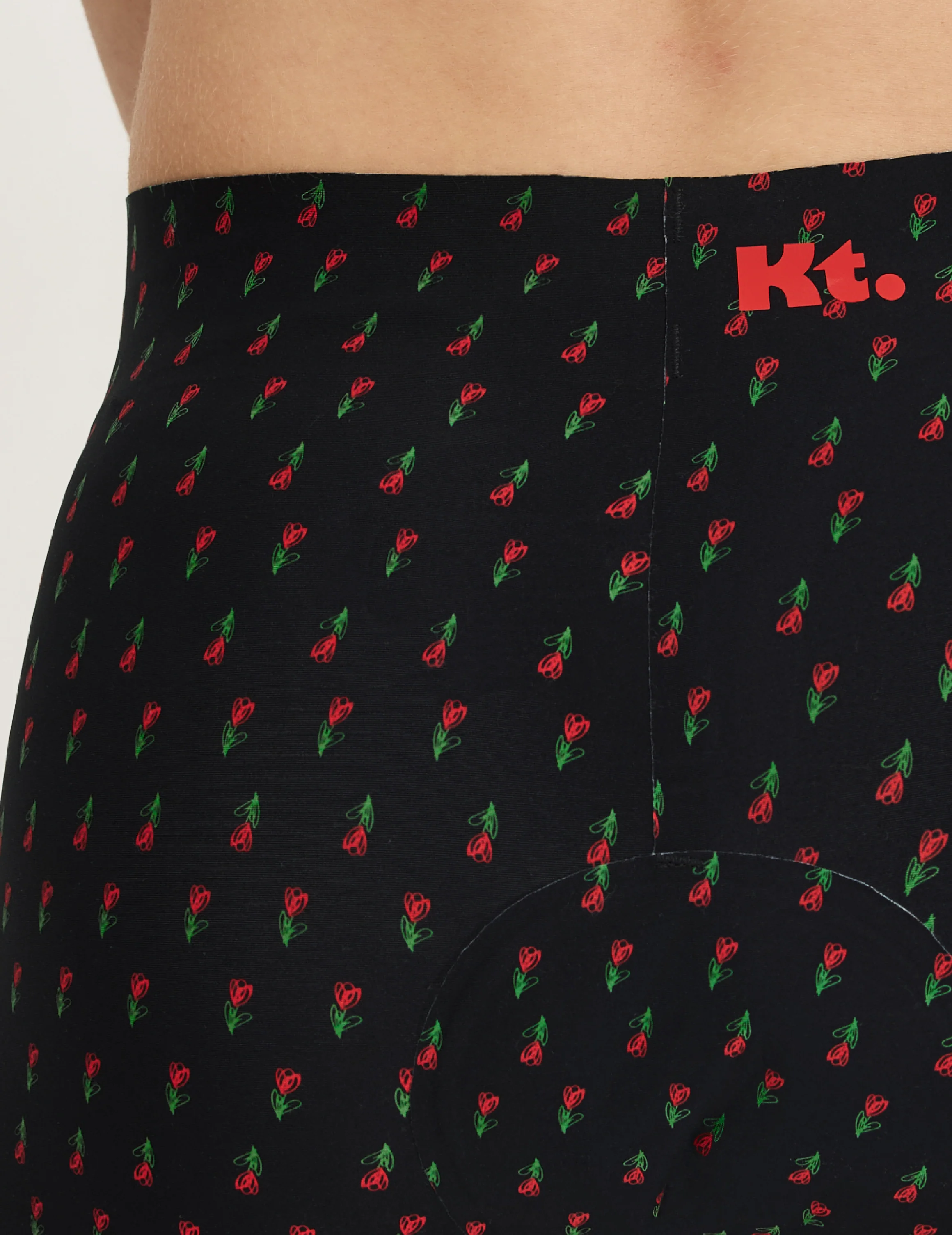 Product image 77